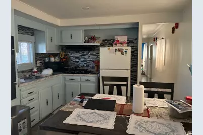 1100 W 1900 S #10, Logan, UT 84321 - Photo 10