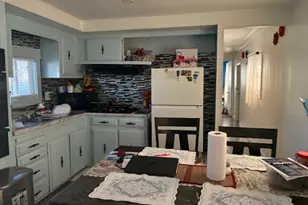 1100 W 1900 S, Logan, UT 84321 - Photo 10