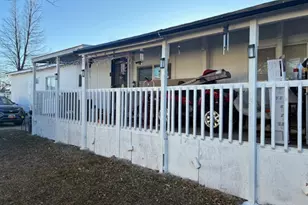 1100 W 1900 S, Logan, UT 84321 - Photo 4