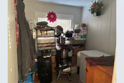 1100 W 1900 S #10, Logan, UT 84321 - Photo 16