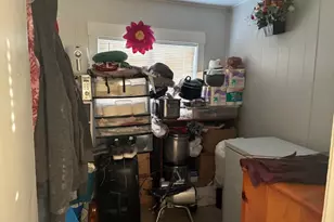 1100 W 1900 S, Logan, UT 84321 - Photo 16