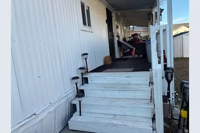 1100 W 1900 S #10, Logan, UT 84321 - Photo 2