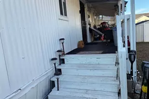 1100 W 1900 S, Logan, UT 84321 - Photo 2