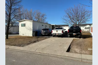 1100 W 1900 S #10, Logan, UT 84321 - Photo 1