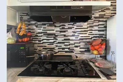 1100 W 1900 S #10, Logan, UT 84321 - Photo 12