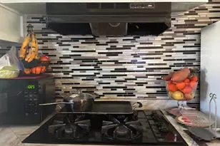 1100 W 1900 S, Logan, UT 84321 - Photo 12