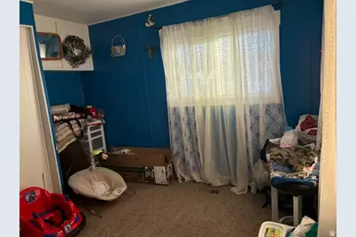 1100 W 1900 S #10, Logan, UT 84321 - Photo 18