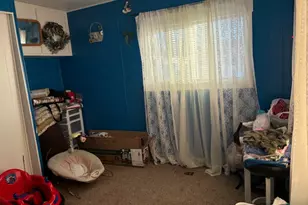 1100 W 1900 S, Logan, UT 84321 - Photo 18