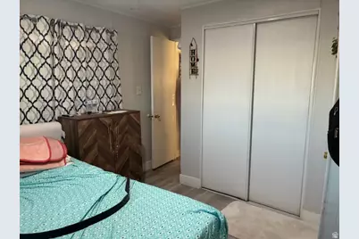 1100 W 1900 S #10, Logan, UT 84321 - Photo 14