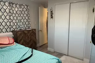 1100 W 1900 S, Logan, UT 84321 - Photo 14