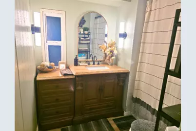 3800 S 1900 W #113, Roy, UT 84067 - Photo 12