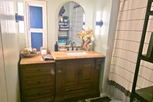 3800 S 1900 W, Roy, UT 84067 - Photo 12