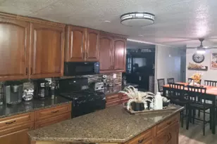 3800 S 1900 W, Roy, UT 84067 - Photo 1