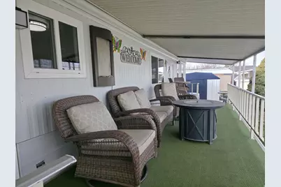 3800 S 1900 W #113, Roy, UT 84067 - Photo 18