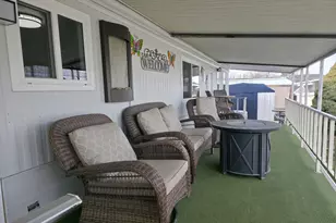 3800 S 1900 W, Roy, UT 84067 - Photo 18