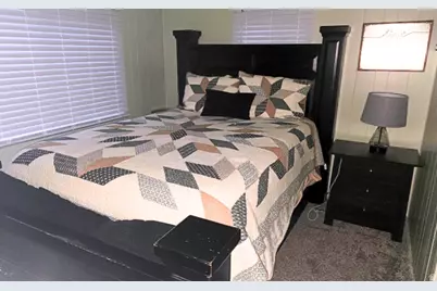 3800 S 1900 W #113, Roy, UT 84067 - Photo 8