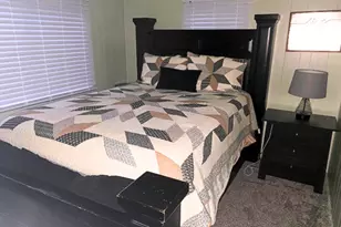 3800 S 1900 W, Roy, UT 84067 - Photo 8