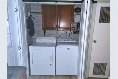 3800 S 1900 W #113, Roy, UT 84067 - Photo 14