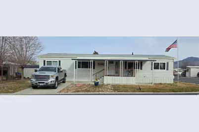 3800 S 1900 W #113, Roy, UT 84067 - Photo 16