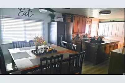 3800 S 1900 W #113, Roy, UT 84067 - Photo 2