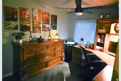 3800 S 1900 W #113, Roy, UT 84067 - Photo 6