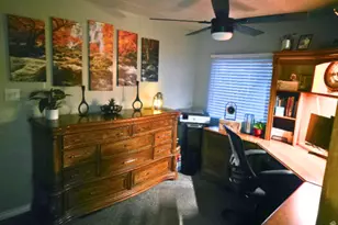 3800 S 1900 W, Roy, UT 84067 - Photo 6