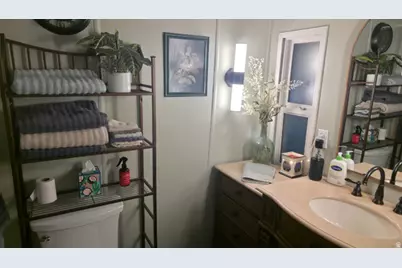 3800 S 1900 W #113, Roy, UT 84067 - Photo 10