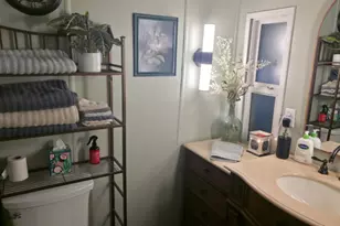 3800 S 1900 W, Roy, UT 84067 - Photo 10