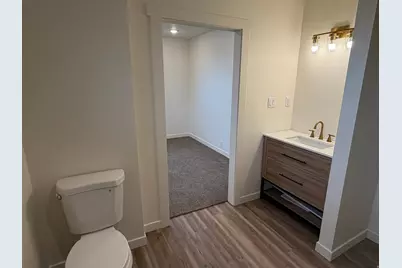 596 S 1500 E, Provo, UT 84606 - Photo 12