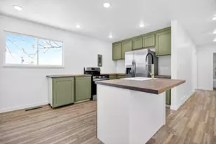 596 S 1500 E, Provo, UT 84606 - Photo 6