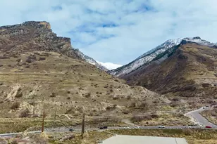 596 S 1500 E, Provo, UT 84606 - Photo 48