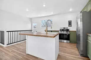 596 S 1500 E, Provo, UT 84606 - Photo 8