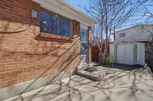 596 S 1500 E, Provo, UT 84606 - Photo 38