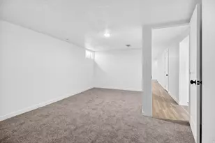 596 S 1500 E, Provo, UT 84606 - Photo 26