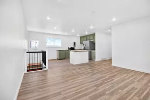 596 S 1500 E, Provo, UT 84606 - Photo 4