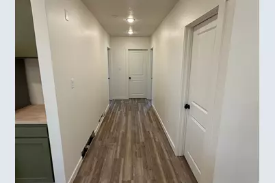 596 S 1500 E, Provo, UT 84606 - Photo 6