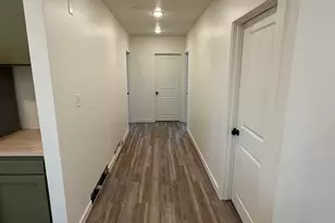 596 S 1500 E, Provo, UT 84606 - Photo 6