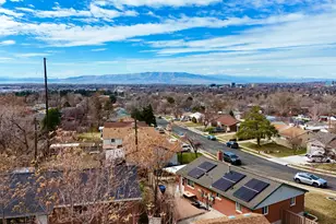 596 S 1500 E, Provo, UT 84606 - Photo 44