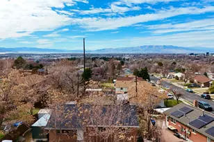 596 S 1500 E, Provo, UT 84606 - Photo 42