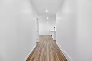 596 S 1500 E, Provo, UT 84606 - Photo 22