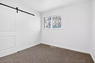 596 S 1500 E, Provo, UT 84606 - Photo 10