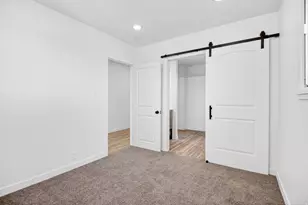 596 S 1500 E, Provo, UT 84606 - Photo 18