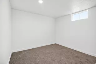 596 S 1500 E, Provo, UT 84606 - Photo 30