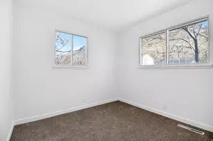 596 S 1500 E, Provo, UT 84606 - Photo 12