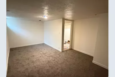 596 S 1500 E, Provo, UT 84606 - Photo 14