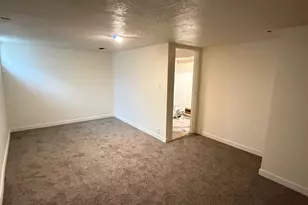 596 S 1500 E, Provo, UT 84606 - Photo 14