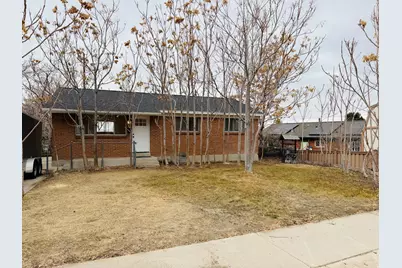 596 S 1500 E, Provo, UT 84606 - Photo 1