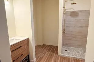 596 S 1500 E, Provo, UT 84606 - Photo 10