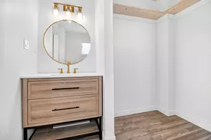 596 S 1500 E, Provo, UT 84606 - Photo 20