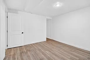 596 S 1500 E, Provo, UT 84606 - Photo 34